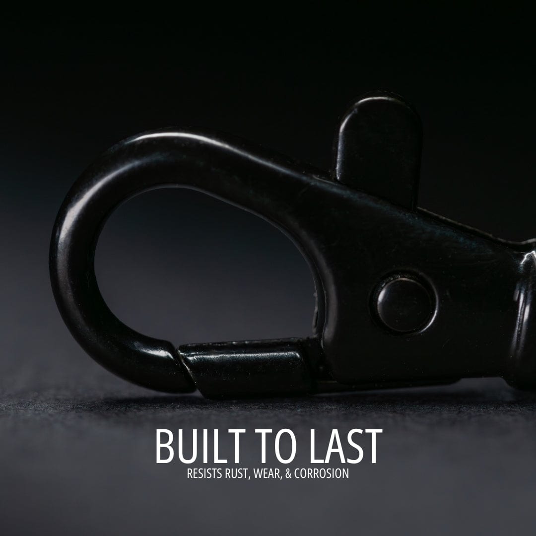THE SHIELD™ Phone Tab & Tether, , Rogue Fishing Co., , , at Festive Water Paddlesports