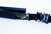 The Titan™ Board Leash, , Rogue Fishing Co., Hi - Vis Orange, , at Festive Water Paddlesports