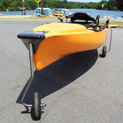 Third Leg for Hobie® Pro Angler, , Boonedox USA, at Festive Water Paddlesports