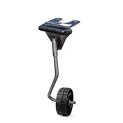 Third Leg for Hobie® Pro Angler, , Boonedox USA, at Festive Water Paddlesports