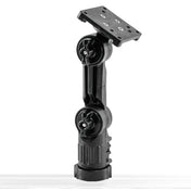 YakAttack Throttle Mount