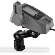 YakAttack Throttle Mount