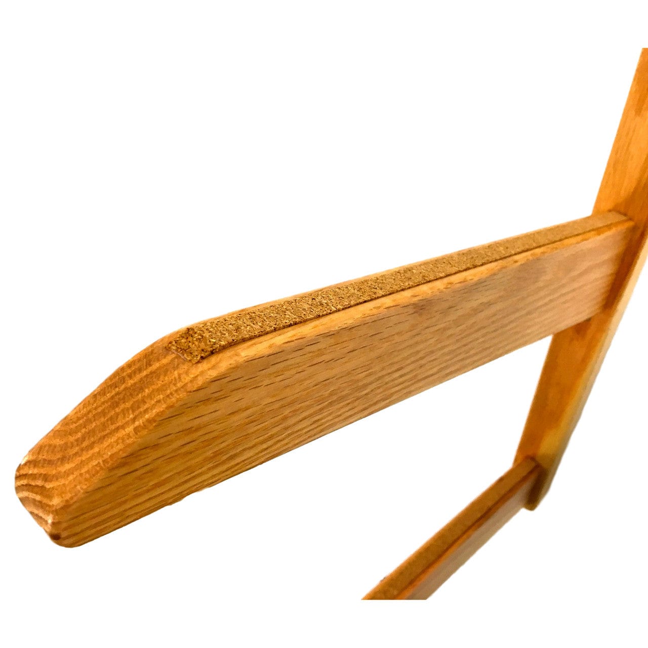 TidyTimber Storage Wood Rack | 3 Levels, Wall Mounted, StoreYourBoard, , , at Festive Water Paddlesports