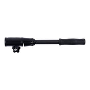 Tiller Extension Handle, Trolling Motor Accessory, Newport Wholesale, 18 Inch at Festive Water Paddlesports