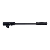 Tiller Extension Handle, Trolling Motor Accessory, Newport Wholesale, 24 Inch at Festive Water Paddlesports
