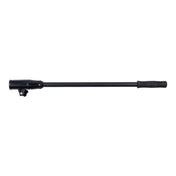 Tiller Extension Handle, Trolling Motor Accessory, Newport Wholesale, 32 Inch at Festive Water Paddlesports