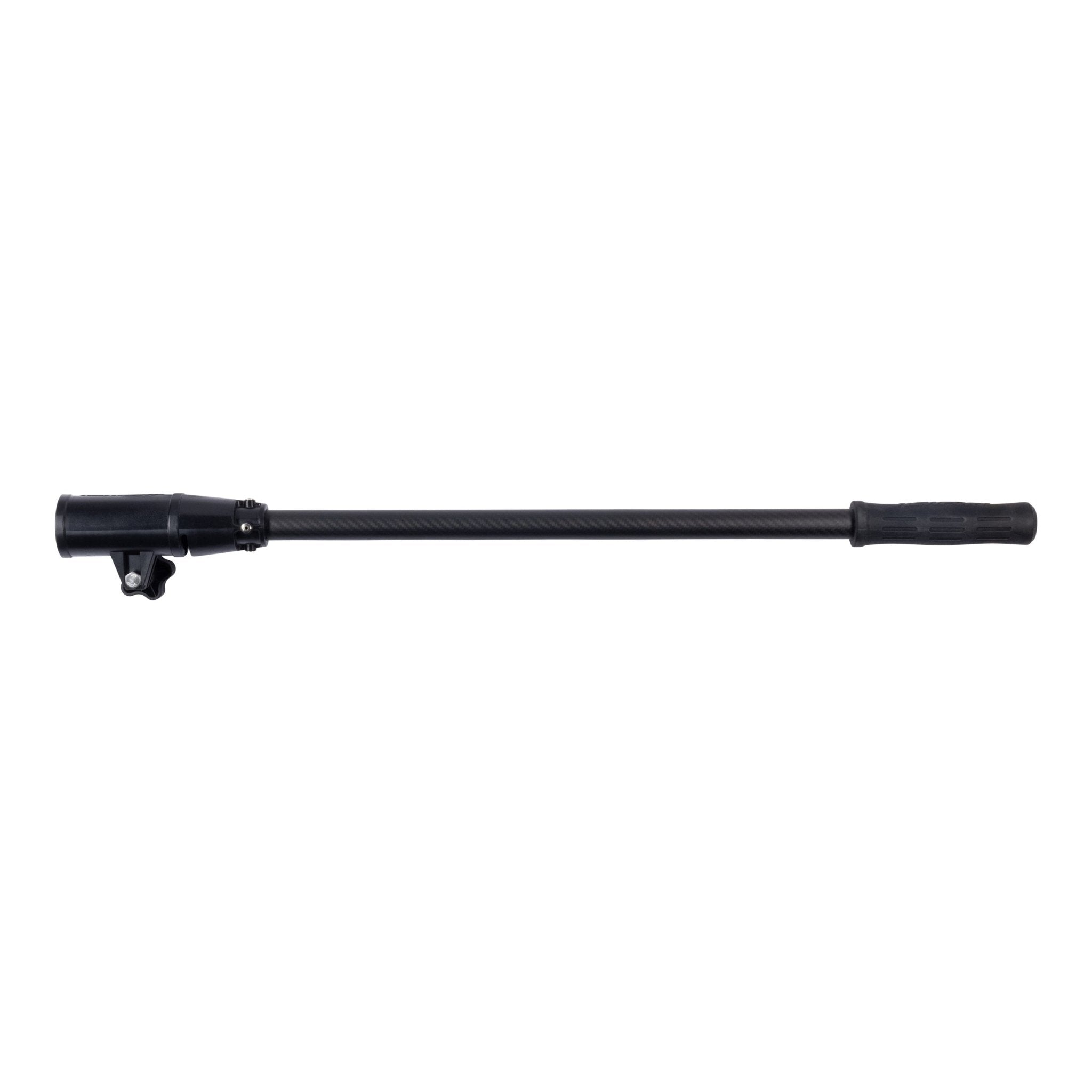 Tiller Extension Handle, Trolling Motor Accessory, Newport Wholesale, 32 Inch at Festive Water Paddlesports