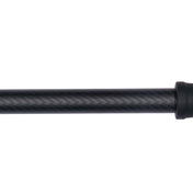 Tiller Extension Handle, Trolling Motor Accessory, Newport Wholesale, 32 Inch at Festive Water Paddlesports