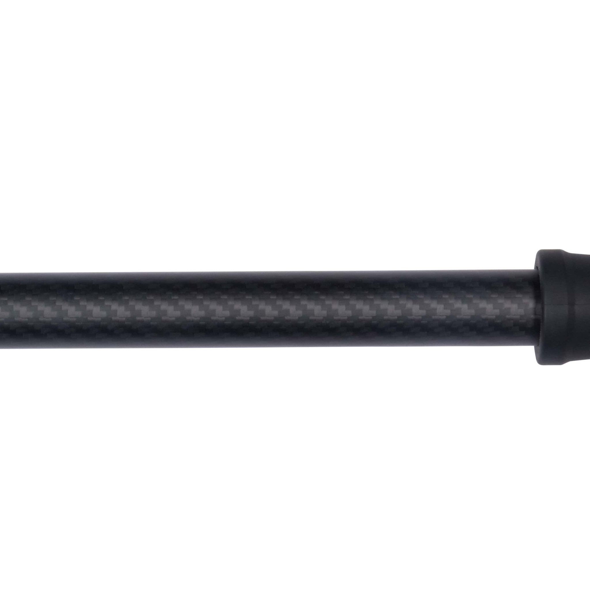 Tiller Extension Handle, Trolling Motor Accessory, Newport Wholesale, 32 Inch at Festive Water Paddlesports