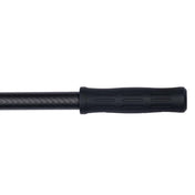 Tiller Extension Handle, Trolling Motor Accessory, Newport Wholesale, 32 Inch at Festive Water Paddlesports