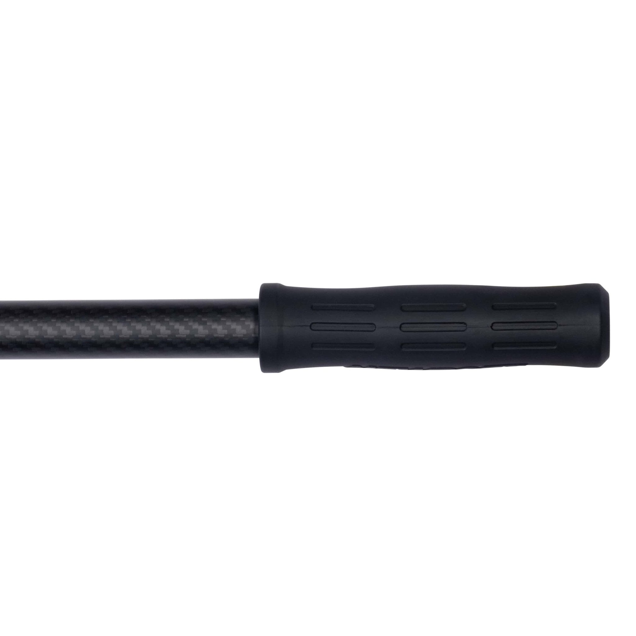 Tiller Extension Handle, Trolling Motor Accessory, Newport Wholesale, 32 Inch at Festive Water Paddlesports