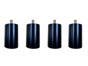 Titan X Two Inch Seat Riser Set, Kayak Accessories, Native Watercraft, , , at Festive Water Paddlesports