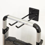 Tool Max Wall Hook | Heavy - Duty | Holds 50 lbs, Wall Mounted, StoreYourBoard, , , at Festive Water Paddlesports