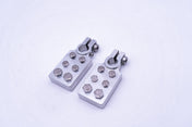 Top Post Battery Terminal Adapters, , Monster Marine Lithium, at Festive Water Paddlesports