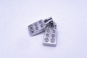 Top Post Battery Terminal Adapters, , Monster Marine Lithium, at Festive Water Paddlesports