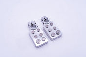 Top Post Battery Terminal Adapters, , Monster Marine Lithium, at Festive Water Paddlesports