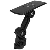 YakAttack Torqeedo Throttle Mount