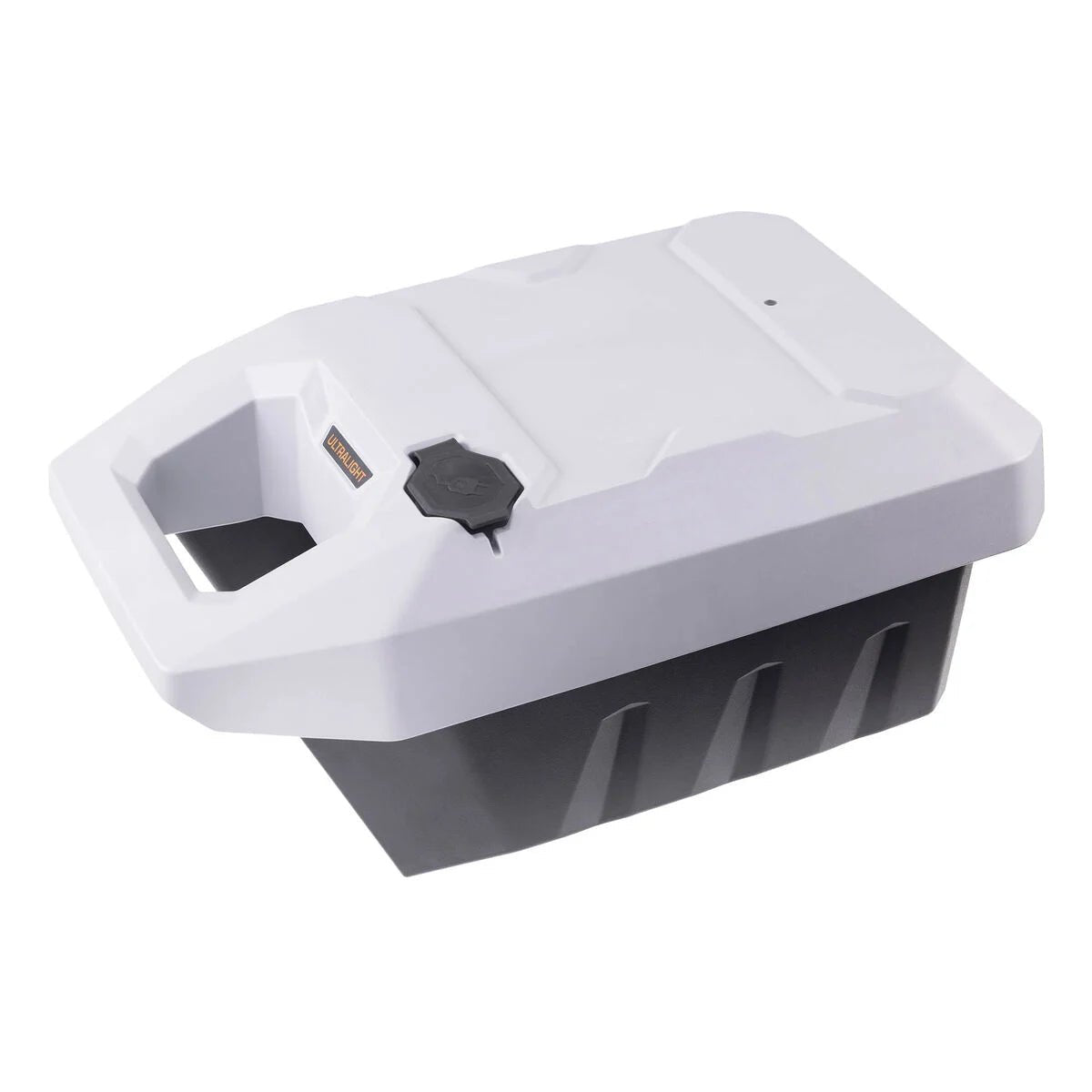 Torqeedo Travel Battery Ultralight, Kayak Motor, Torqeedo, at Festive Water Paddlesports