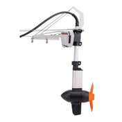 Torqeedo Travel Ultralight Trolling Motor, Kayak Motor, Torqeedo, Motor Only, , at Festive Water Paddlesports
