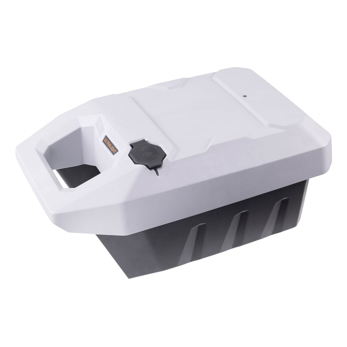 Torqeedo Travel Ultralight Trolling Motor