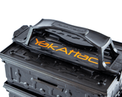 TracPak Quick Release Handle, Accessories, YakAttack, at Festive Water Paddlesports