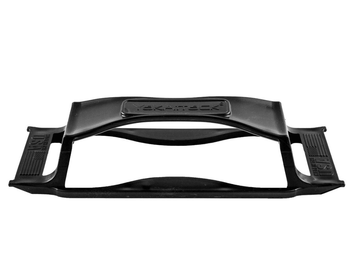 TracPak Quick Release Handle, Accessories, YakAttack, at Festive Water Paddlesports