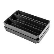 YakAttack TracPak Tray Two Pack