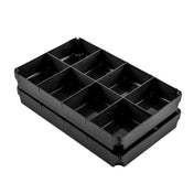 YakAttack TracPak Tray Two Pack