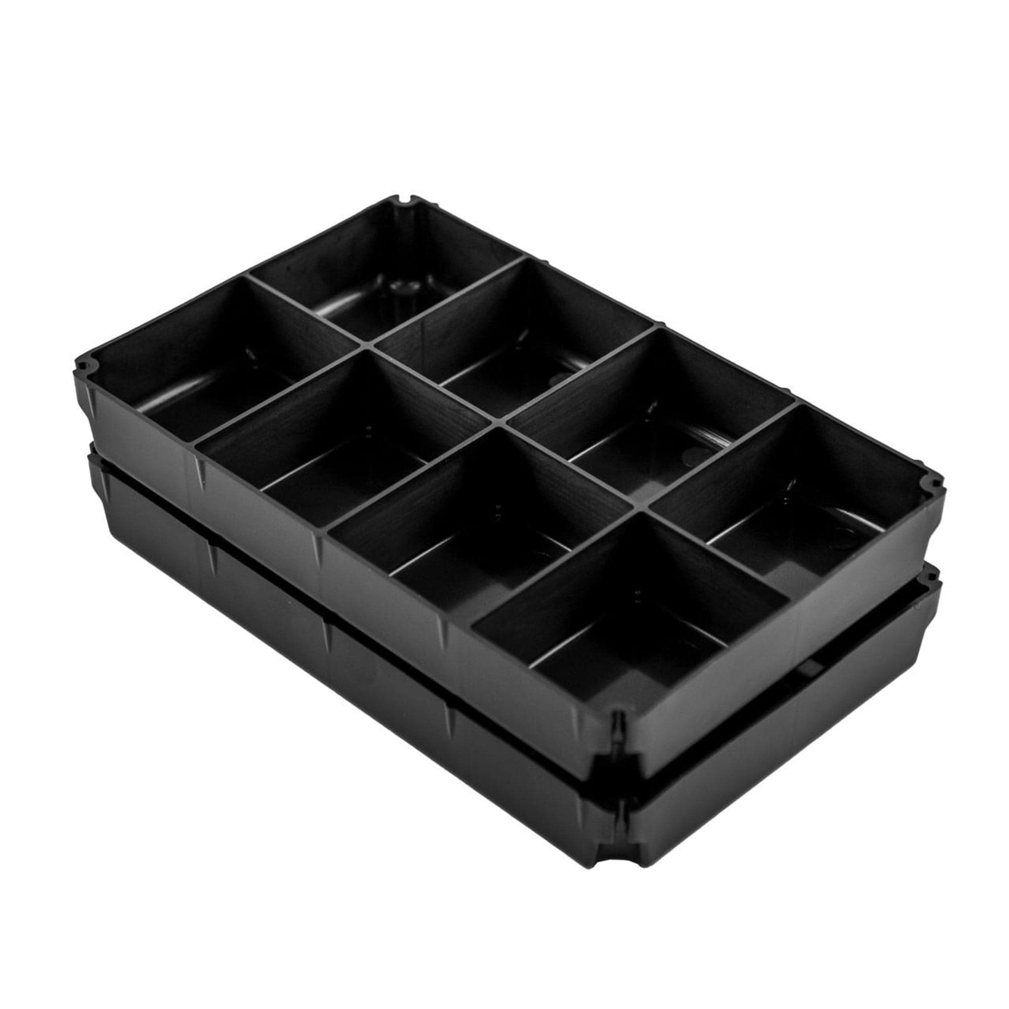 YakAttack TracPak Tray Two Pack