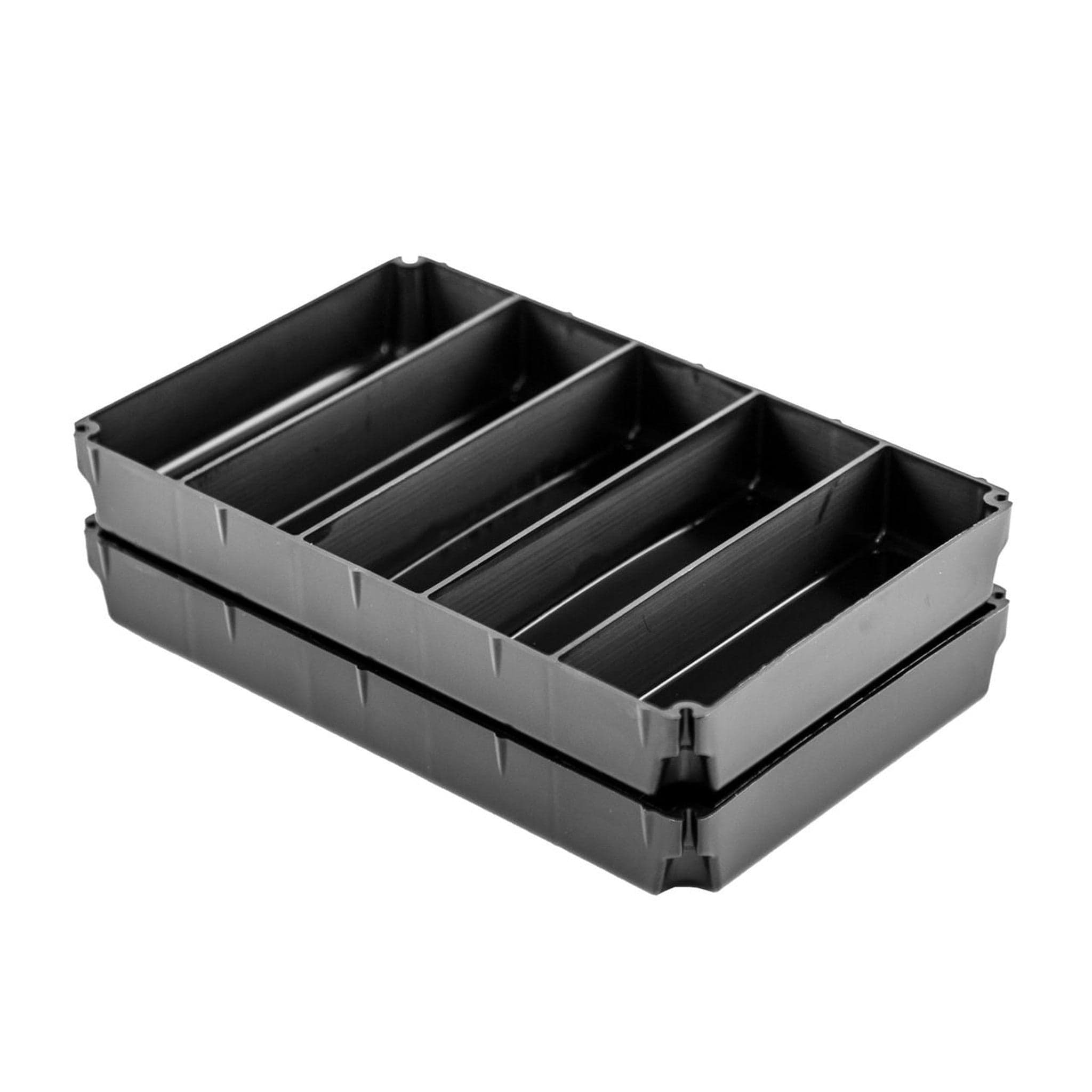 YakAttack TracPak Tray Two Pack