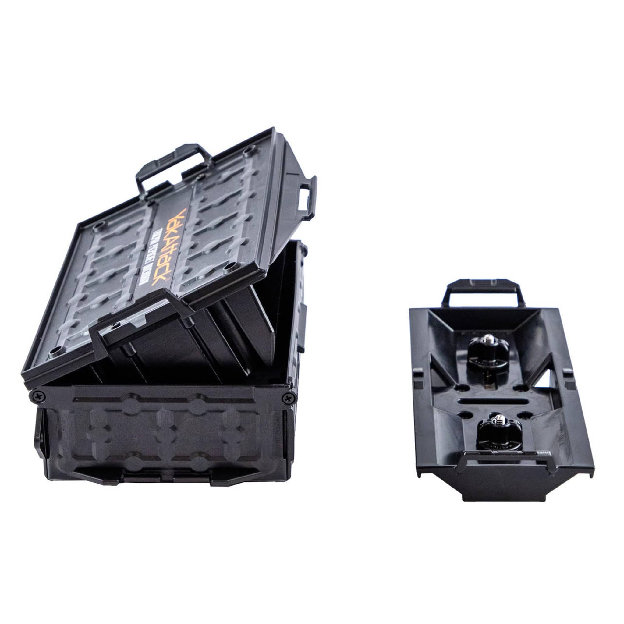 tracpak-with-picpocket-quickdraw-and-track-mount__15887.jpg