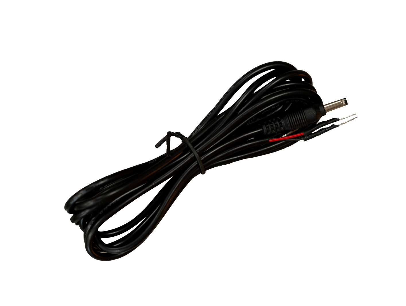 Trail Cam Power Wire, , Monster Marine Lithium, at Festive Water Paddlesports