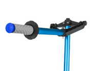 Transom Adapter (K - 1 & J - 2 Motors), , bixpyusa, at Festive Water Paddlesports