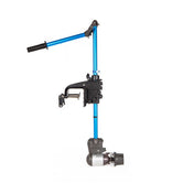 Transom Adapter (K - 1 & J - 2 Motors), , bixpyusa, at Festive Water Paddlesports