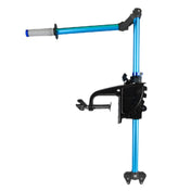 Transom Adapter (K - 1 & J - 2 Motors), , bixpyusa, at Festive Water Paddlesports