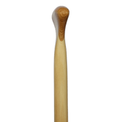 Traveler, Canoe Paddle, Bending Branches, 51 in at Festive Water Paddlesports