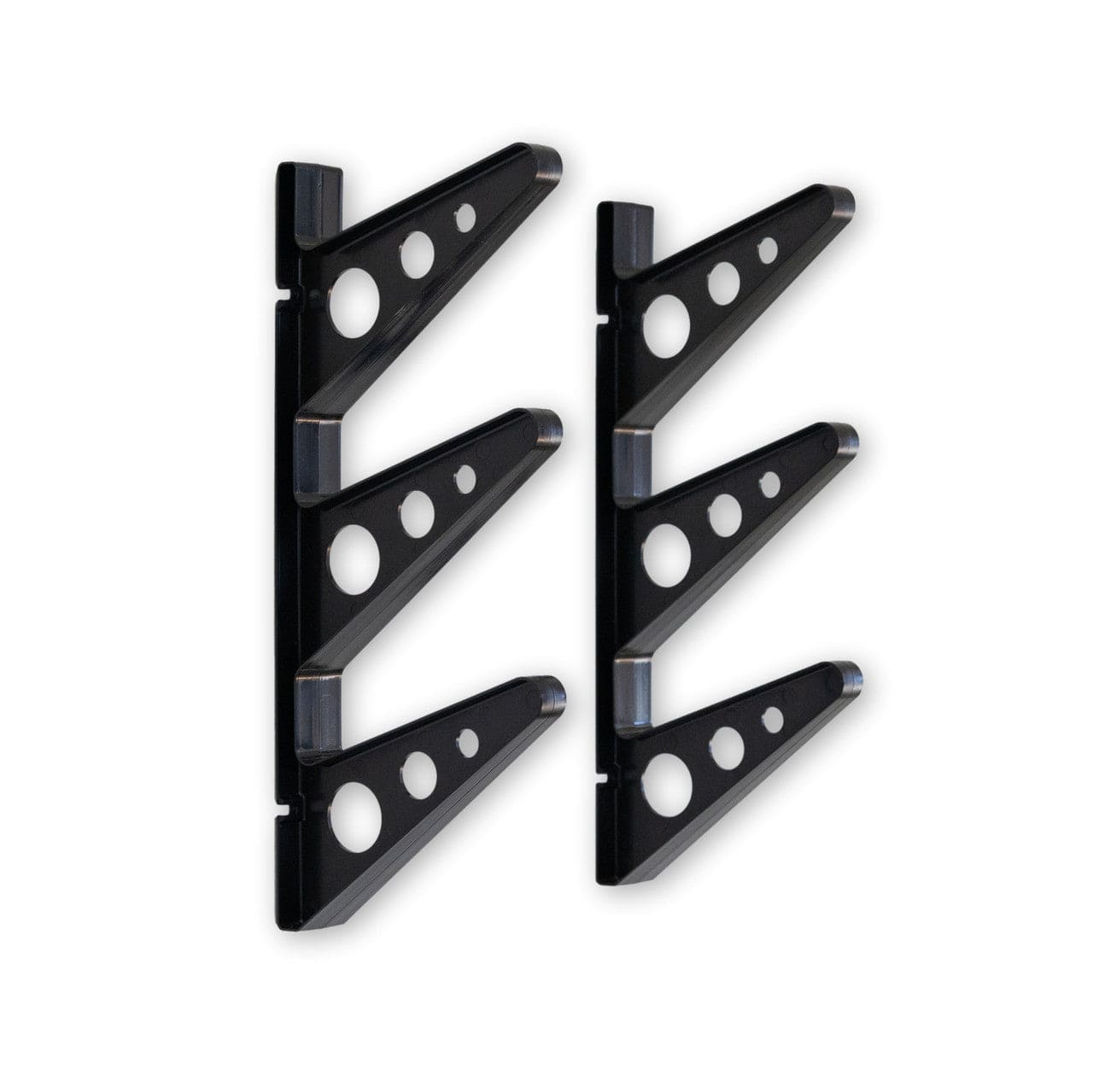 Trifecta Storage Rack | Multi - Use | 3 Levels, Wall Mounted, StoreYourBoard, , , at Festive Water Paddlesports