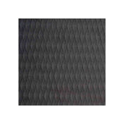 Trimmable Deck Pad, Rigging, Vibe Kayaks, 20in x 20in at Festive Water Paddlesports