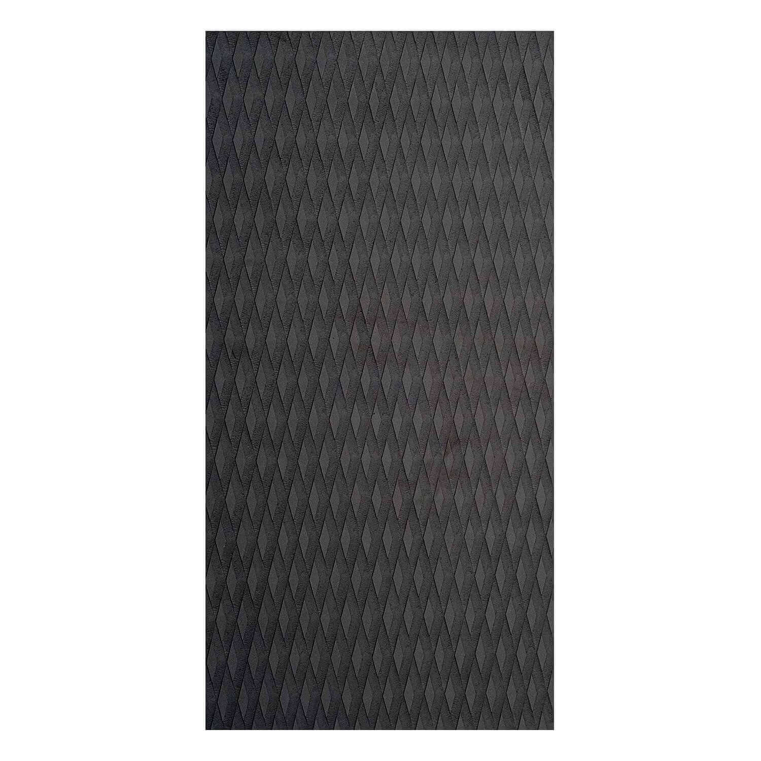 Trimmable Deck Pad, Rigging, Vibe Kayaks, 40in x 20in at Festive Water Paddlesports