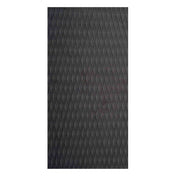 Trimmable Deck Pad, Rigging, Vibe Kayaks, 40in x 20in at Festive Water Paddlesports