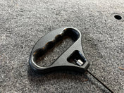 Trolling Motor Cable Pull Handle, Pull Handle, One Objective, , , at Festive Water Paddlesports