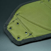 Tuck'd Concealed Holster, , Kayak Kushion, Navy at Festive Water Paddlesports