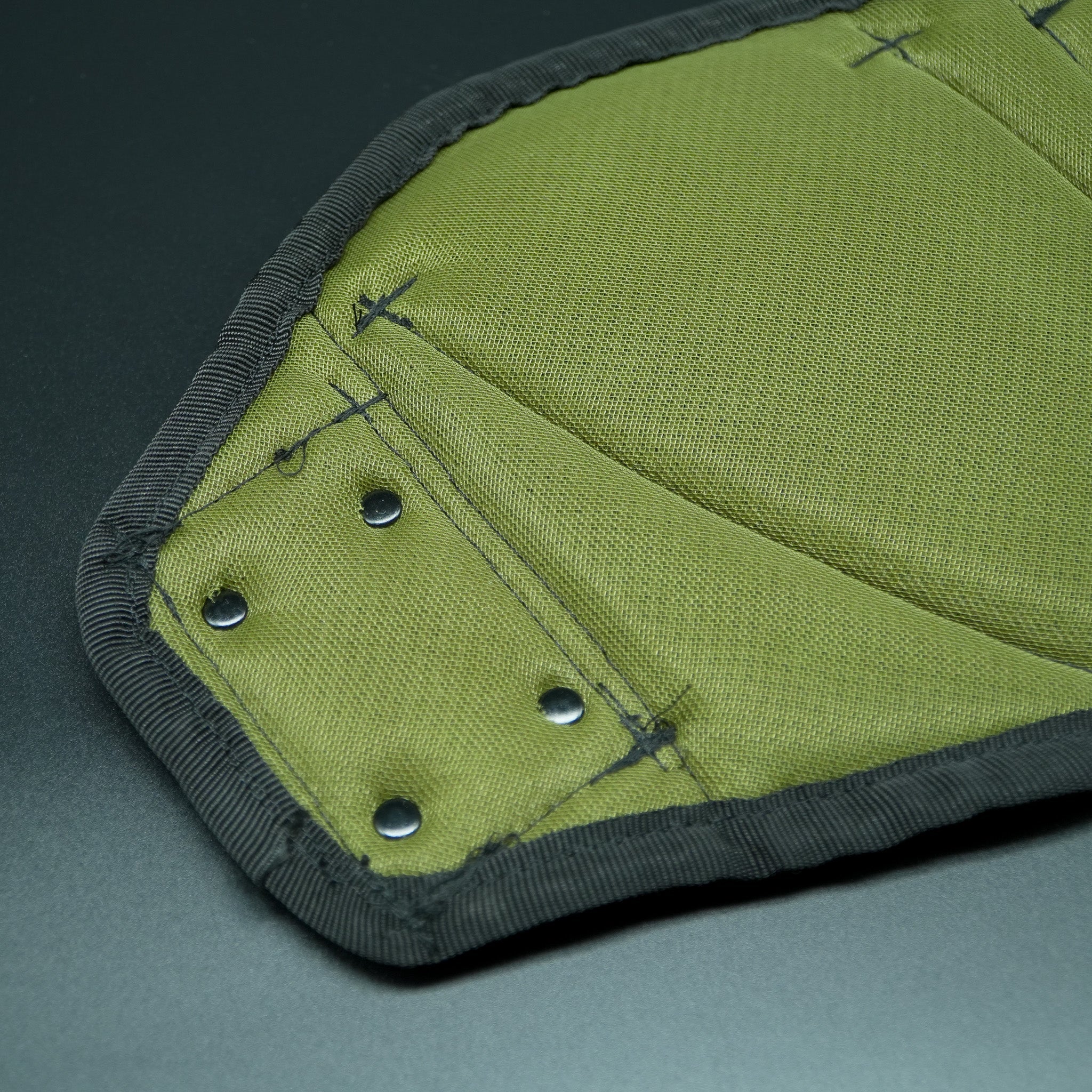 Tuck'd Concealed Holster, , Kayak Kushion, Navy at Festive Water Paddlesports