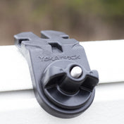 YakAttack 60 degree Turnkey Track Adapter