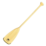 Twig (Kids), Canoe Paddle, Bending Branches, 42 in at Festive Water Paddlesports