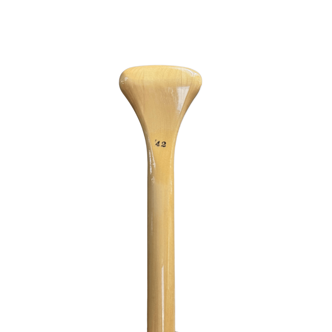 Twig (Kids), Canoe Paddle, Bending Branches, 42 in at Festive Water Paddlesports