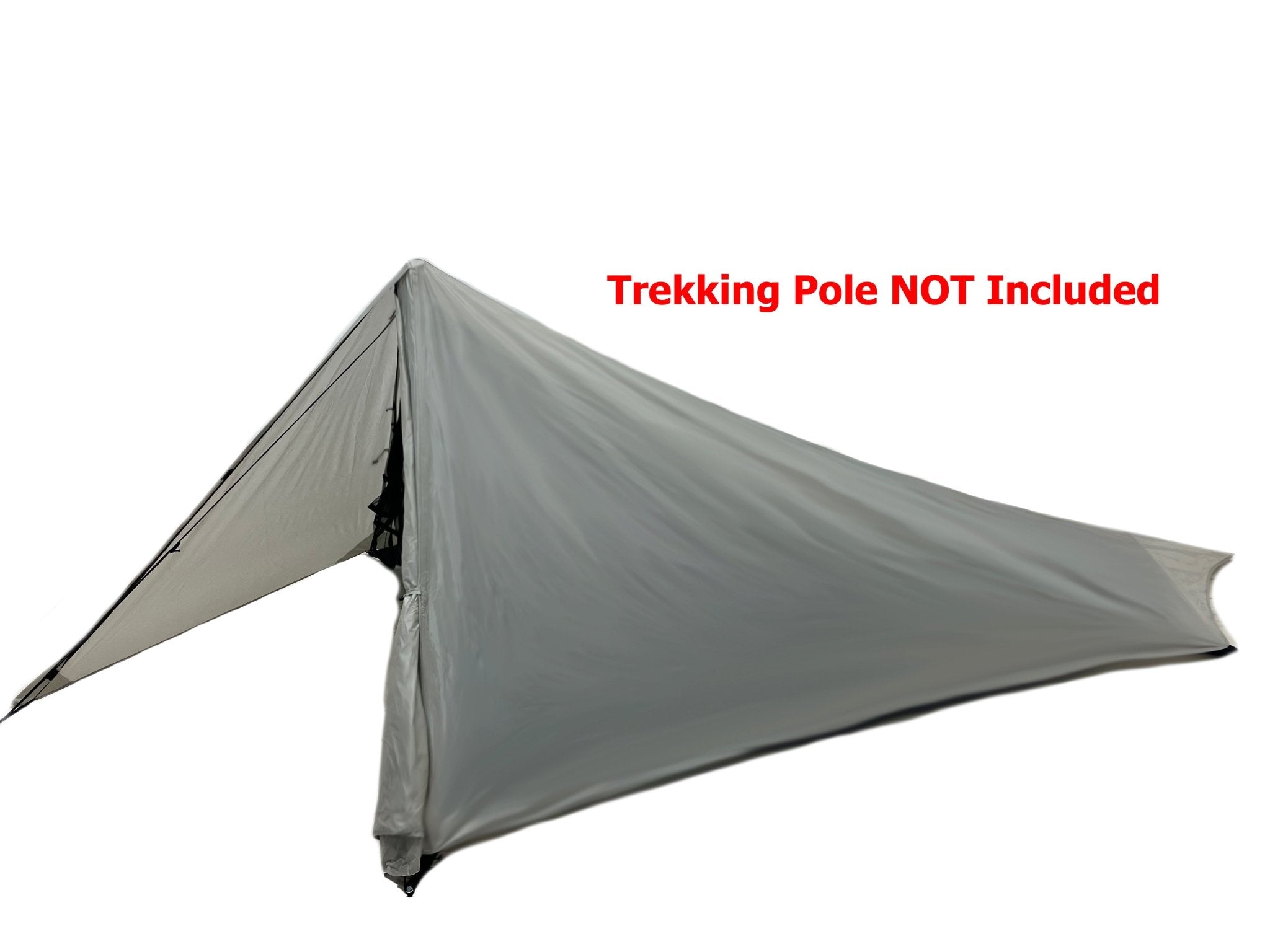 Ultralight Tent, , Boonedox USA, at Festive Water Paddlesports