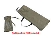 Ultralight Tent, , Boonedox USA, at Festive Water Paddlesports