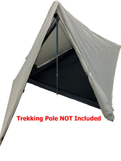 Ultralight Tent, , Boonedox USA, at Festive Water Paddlesports