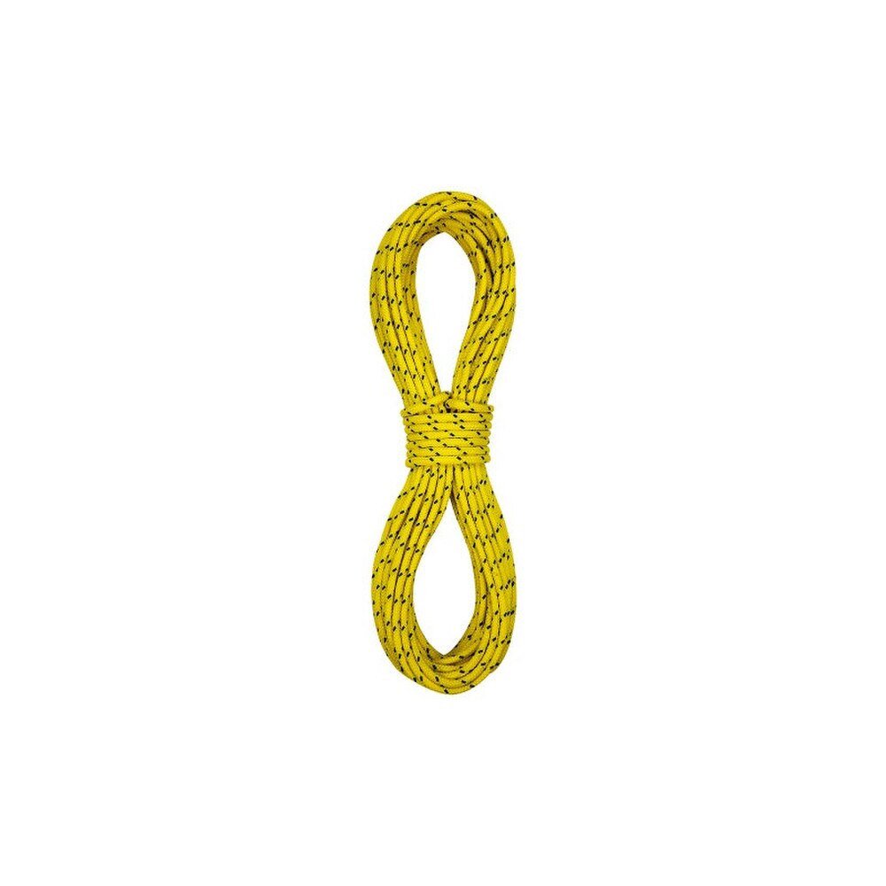 Ultraline Water Rescue 1/4" (6.5mm) rescure rope per foot, Rope & Chain, NRS, 1 foot at Festive Water Paddlesports